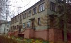Детские Сады города Ногинска Детские Сады города Ногинска