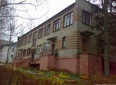 Детские Сады города Ногинска Детские Сады города Ногинска