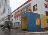 Детские сады Каспийска Детские сады Каспийска