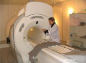 Хасанская больница скоро получит новый томограф