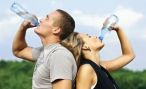 Ученые доказали что необходимо пить только очищенную воду