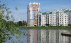 Вопросы недвижимости в Орловской области стало решать намного проще Вопросы недвижимости в Орловской области стало решать намного проще