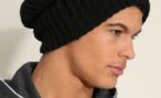 С приходом холодов стильные шапки мужские будут как нельзя кстати С приходом холодов стильные шапки мужские будут как нельзя кстати
