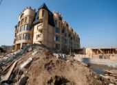 Власти Российской Федерации разработали нормативы для строительства нового бюджетного жилья