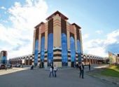 Торгово-развлекательные центры Ярославля Торгово-развлекательные центры Ярославля