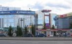 Торговые центры Казани