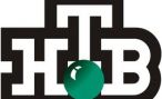 Что из себя представляет НТВ шаринг Что из себя представляет НТВ шаринг