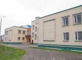 Детские сады Пскова Детские сады Пскова