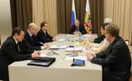 Россия опережает Италию Россия опережает Италию