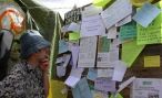 Чем можно объяснить популярность интернет досок объявлений Чем можно объяснить популярность интернет досок объявлений