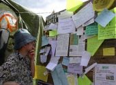 Чем можно объяснить популярность интернет досок объявлений Чем можно объяснить популярность интернет досок объявлений