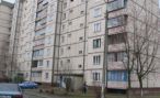 Положение с недвижимостью в стране Положение с недвижимостью в стране