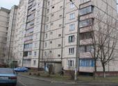 Положение с недвижимостью в стране Положение с недвижимостью в стране