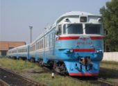 Татарстанцы получили льготы на проезд в поездах регионального следования