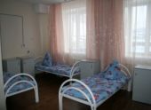 В Рязани скоро появится новый военный госпиталь
