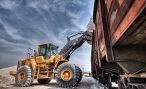 Упрощение процесса аренды погрузчиков Упрощение процесса аренды погрузчиков