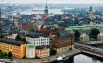 Новости туризма в Швеции, туристические новости в мире