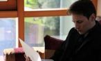 Павел Дуров заявил, что никогда не получал гражданства Сент-Китс и Невис Павел Дуров заявил, что никогда не получал гражданства Сент-Китс и Невис
