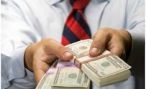 Кредитные брокеры становятся все более востребованными Кредитные брокеры становятся все более востребованными