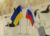Медведев сказал, что Россия готова договариваться с Украиной по газу