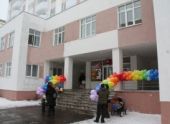 В Екатеринбурге будут строить жилые дома с детскими садами внутри