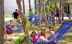 Открытия летнего сезона в Югре ожидают 526 оздоровительных заведений для детей