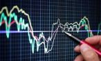 Заработок на рынке Форекс становится все популярнее в РФ Заработок на рынке Форекс становится все популярнее в РФ