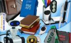 Бизнес-сувениры как замечательный инструмент маркетинга Бизнес-сувениры как замечательный инструмент маркетинга