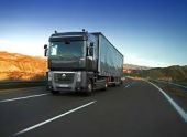 Перевозка грузов и пассажиров