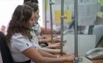 Служба 516 Служба 516