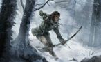 Е3 2014: Сводные итоги пресс-конференций Microsoft, Sony и Nintendo Е3 2014: Сводные итоги пресс-конференций Microsoft, Sony и Nintendo