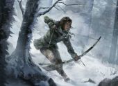 Е3 2014: Сводные итоги пресс-конференций Microsoft, Sony и Nintendo Е3 2014: Сводные итоги пресс-конференций Microsoft, Sony и Nintendo