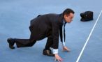 Открыть бизнес в России стало проще Открыть бизнес в России стало проще