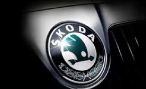 Официальный представитель Skoda