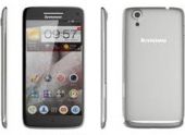 Описание характеристик мобильного телефона Lenovo Vibe X S960 Описание характеристик мобильного телефона Lenovo Vibe X S960
