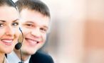 Онлайн консультация юристов Онлайн консультация юристов