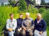 Покупка дачи, стоит ли советоваться с юристами Покупка дачи, стоит ли советоваться с юристами