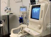 Кому доверить ремонт медицинского оборудования? Кому доверить ремонт медицинского оборудования?