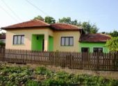 Дом в сельской местности Дом в сельской местности