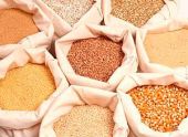 Особенности продажи зерновых культур Особенности продажи зерновых культур