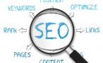 SEO оптимизация интернет — магазина SEO оптимизация интернет — магазина