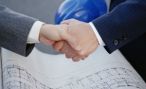 НОСТРОЙ не борется с рассрочкой по взносам в компенсационные фонды НОСТРОЙ не борется с рассрочкой по взносам в компенсационные фонды