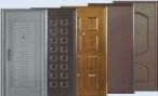 Входные двери se-doors Входные двери se-doors
