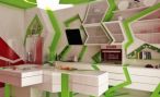 Шкафы для разных целей Шкафы для разных целей