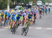 Odessa Grand Prix Odessa Grand Prix