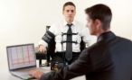 Полиграф при приеме на работу офис-менеджера Полиграф при приеме на работу офис-менеджера