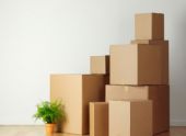 Где правильнее хранить мебель при переезде Где правильнее хранить мебель при переезде