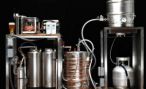 Самогон или магазинная водка. Что лучше? Самогон или магазинная водка. Что лучше?
