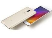 Покупайте девайсы и гаджеты Xiaomi в интернет-магазине «Румиком»! Покупайте девайсы и гаджеты Xiaomi в интернет-магазине «Румиком»!