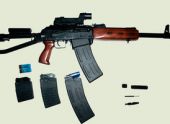 Сайга Клуб — большой выбор тактического снаряжения Сайга Клуб — большой выбор тактического снаряжения